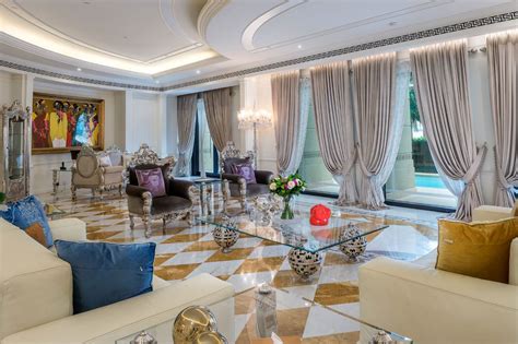 buy versace home palace dubai|palazzo versace dubai images.